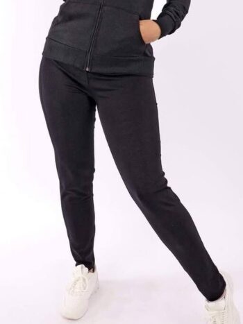 Colanti elastici dama 