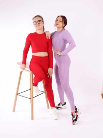 Compleu remodelator de dama