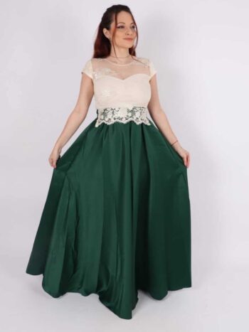 Rochie eleganta de ocazie