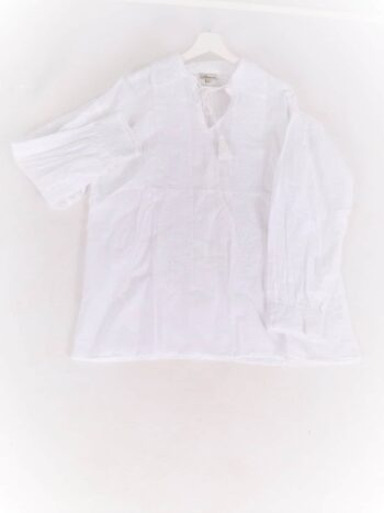 Camasa traditionala barbateasca cu broderie