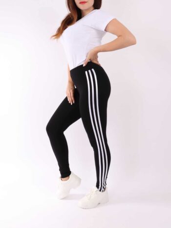 Colanti dama din bumbac