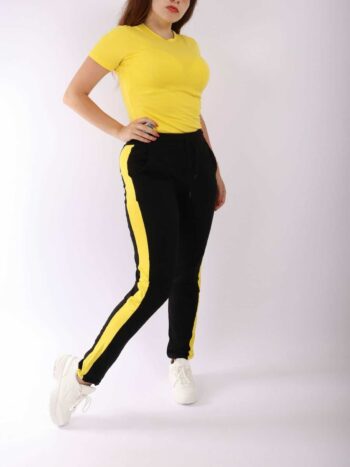 Compleu dama din doua piese