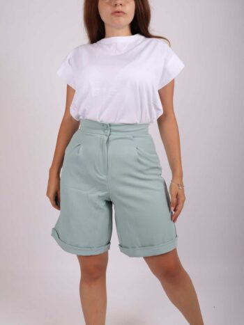 Compleu dama din doua piese