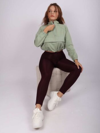 Colanti dama elastici si luciosi