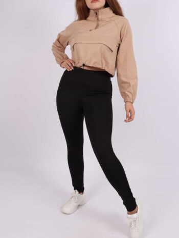 Colanti dama luciosi cu banda sclipitoare