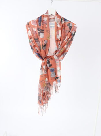 Accesoriul ideal pentru completarea tinutei.