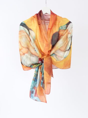 Accesoriul ideal pentru completarea tinutei.