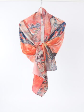 Accesoriul ideal pentru completarea tinutei.