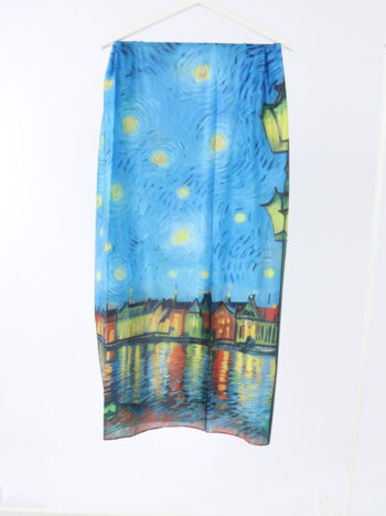 Accesoriul ideal pentru completarea tinutei.