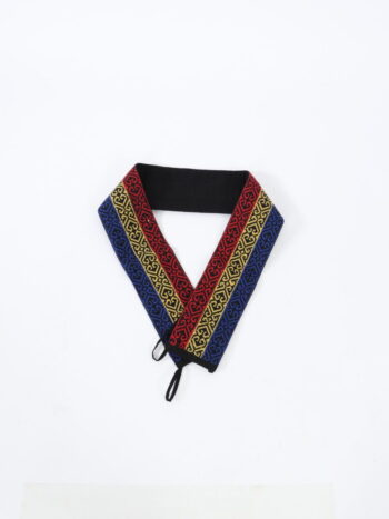 Brau traditional barbatesc