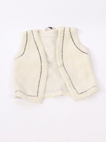 Vesta traditionala pentru copii