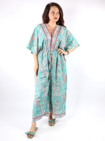 Salopeta lejera de vara