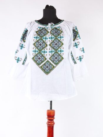 Ie traditionala dama S-3XL