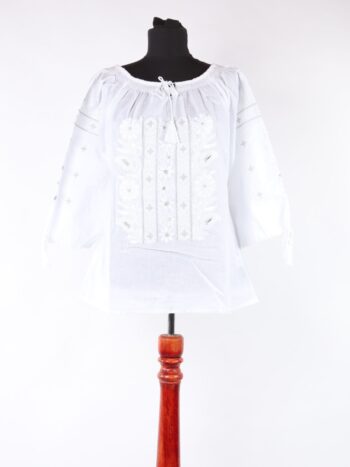 Ie traditionala dama S-3XL