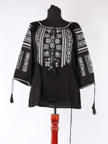 Ie traditionala dama S-3XL