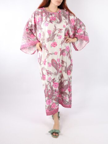 Rochie dama lejera satinata