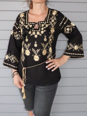 Ie traditionala dama S-3XL